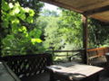 SH-Blick Terrasse Teichhaus23.jpg