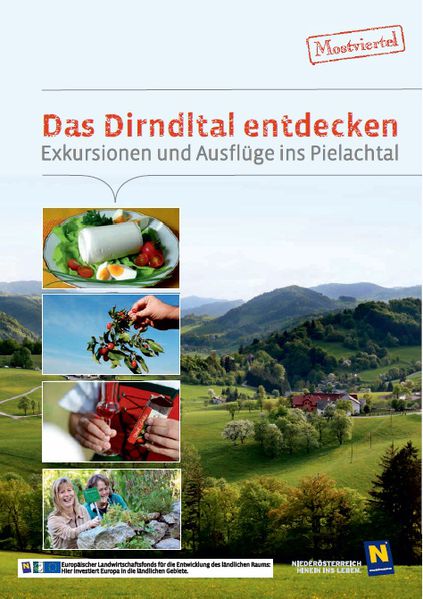 Datei:Titelseite Folder Nachhaltige Exkursionsziele.jpg