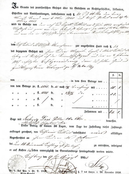 Datei:Mühle Oachner Zahlungsauftrag.jpg