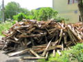SH-Brennholz 2011.jpg