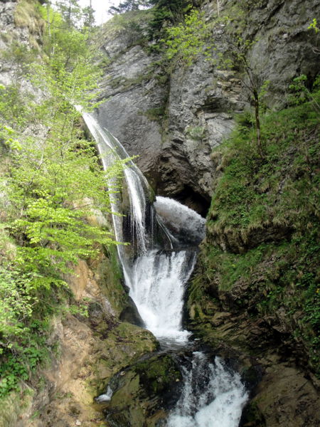 Datei:Trefflingfall Kaskade2.jpg