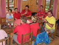 Pfluaghittn Verein.jpg