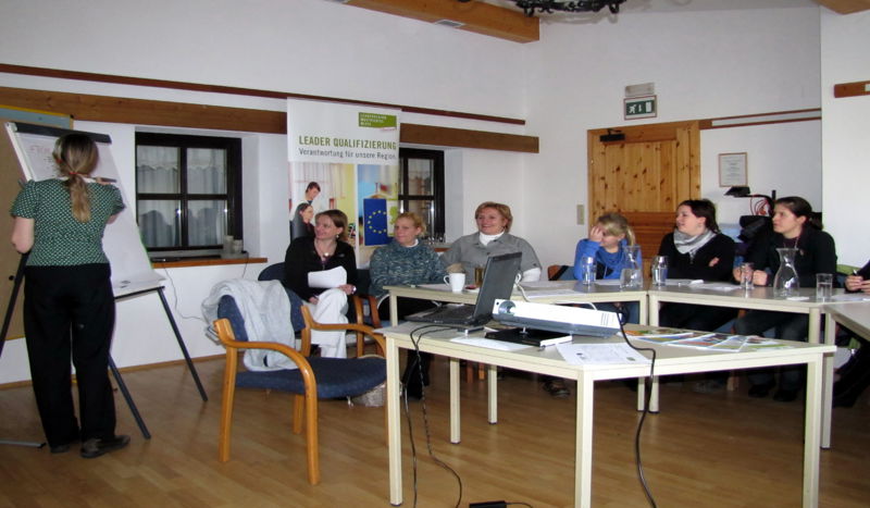 Datei:Schulung Region.jpg