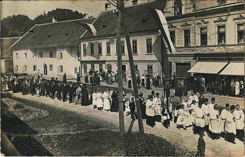 Datei:Primiz Hans -Schnabl.jpg