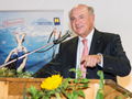 LH PröllRede NH-Konf-2013.jpg