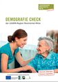 Deckblatt Demografie-Check Leader.jpg