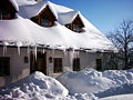 SD Bürgermeisterhaus,Winter.jpg
