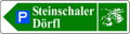 SD Schild Parkplatz li.jpg