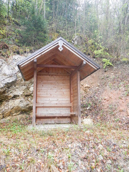 Datei:DSCN6389.JPG
