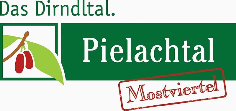 Datei:Pielachtallogo 2008.jpg