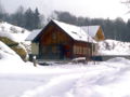 SD Blockhaus Winter AM2012.jpg
