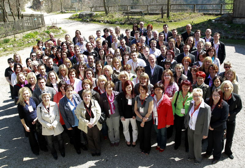 Datei:SD Gruppenbild Teamev Hansaton.jpg