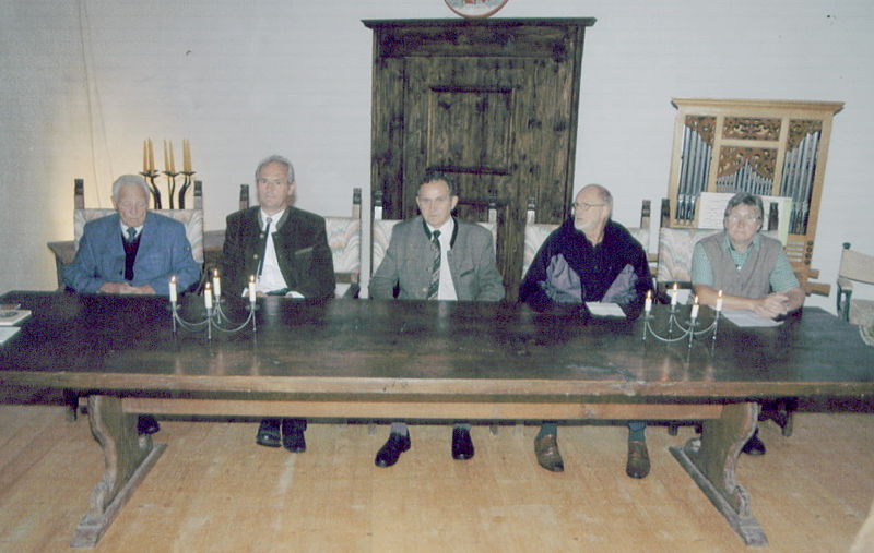 Datei:Burggespräche Weissenburg .jpg