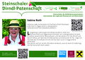 Vorschaubild der Version vom 12. Juli 2016, 15:05 Uhr