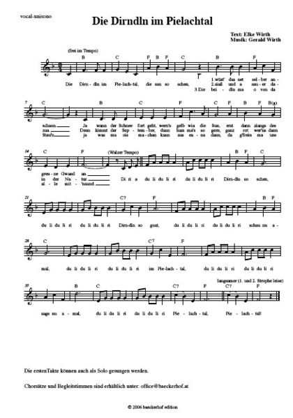 Datei:Pielachtaler Dirndllied Wirth.jpg