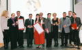 Staatspreis 2009 Alle Bühne.jpg