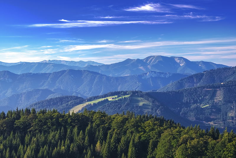 Datei:Mount Eisenstein Scott.jpg