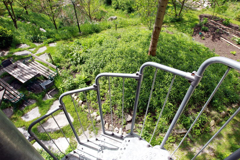 Datei:SH-Stiege Südgarten.jpg