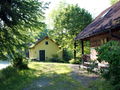 SH Teichbrücke Teichhaus.jpg