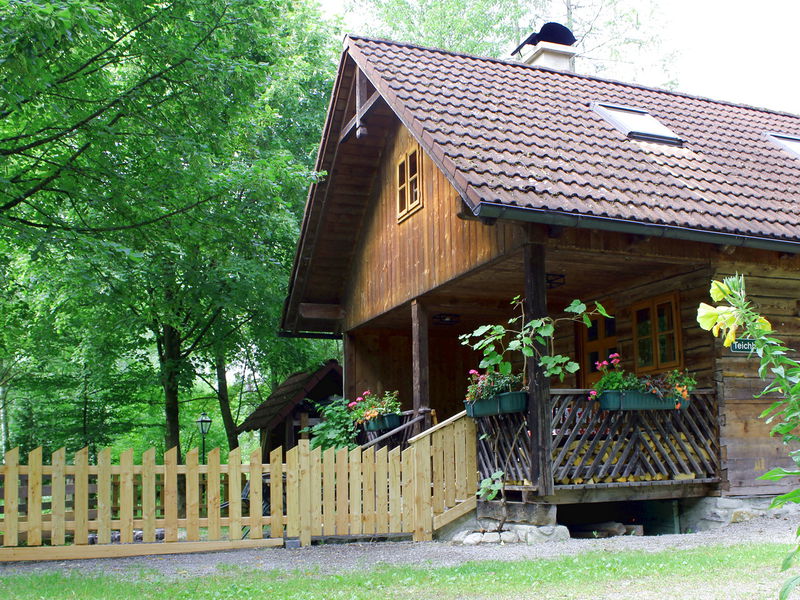 Datei:SH Teichhaus Zaun N.jpg