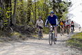 Auf MTB Tour 01.jpg