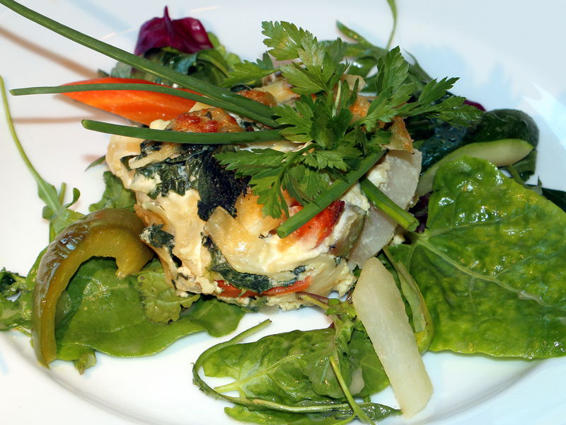 Datei:SK veganer Auflauf m WK.jpg