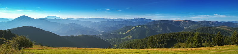 Datei:EST Panorma von Hütte n SO.jpg