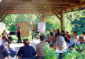 SH Sem in Kräuterhittn.jpg