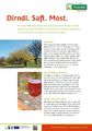 Vorschaubild der Version vom 29. Oktober 2012, 12:09 Uhr