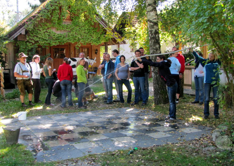 Datei:ALMO F-Spritze1.jpg