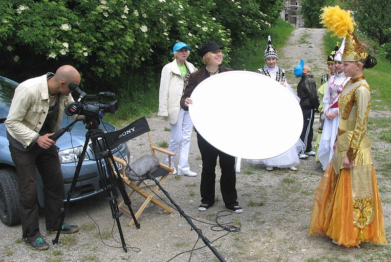 Datei:OW Filmaufnahmen.jpg