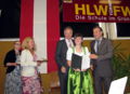 Maturazeugnis Johann 2011.jpg