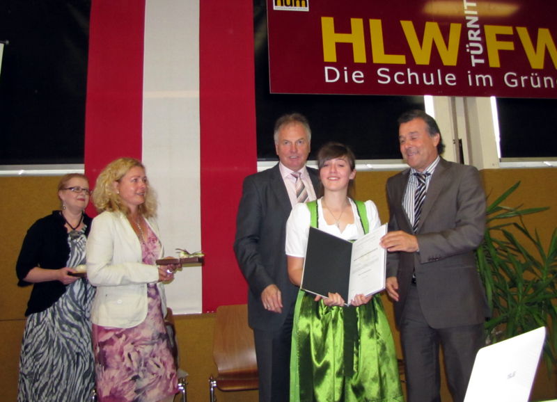 Datei:Maturazeugnis Johann 2011.jpg