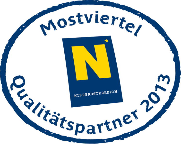 Datei:Logo Qualitätspartner MV 2013.jpg