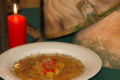 Spitzkrautsuppe Kerze.jpg