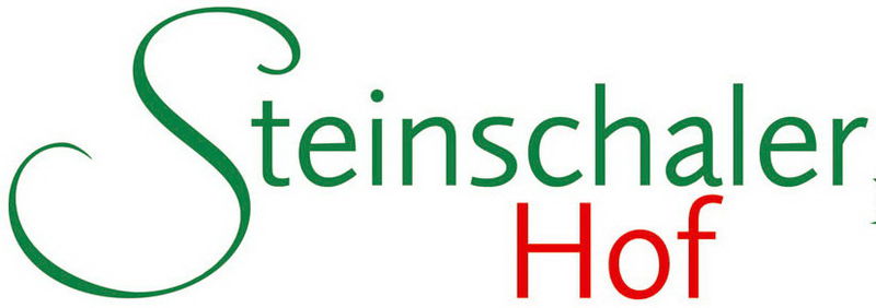 Datei:Steinschalerhof ohne Logobild.jpg