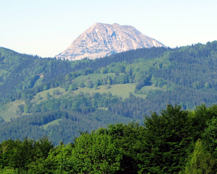 Datei:EST Ötscher Loicheck.jpg