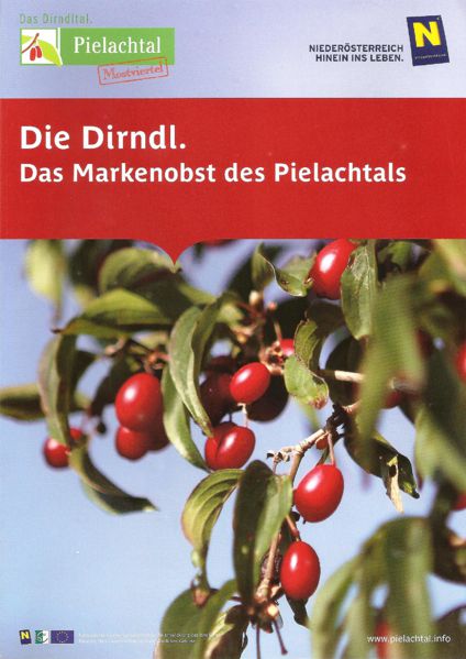 Datei:Markenfolder (Dirndl).jpg