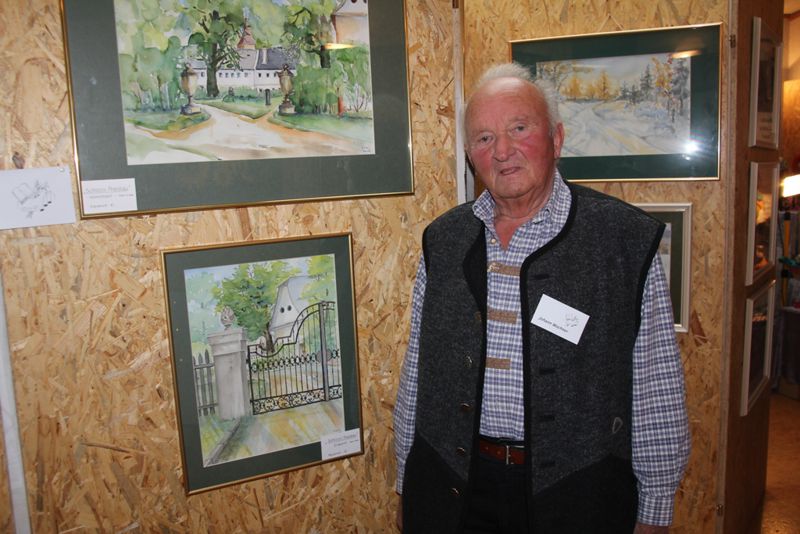 Datei:PKT Weinburg IMG 9503.JPG