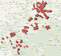 Vorschaubild der Version vom 3. September 2012, 05:06 Uhr