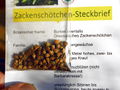 SG Zackenschötchen Samenkarte.jpg