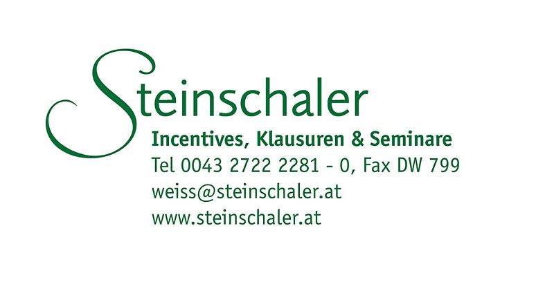 Datei:Steinschaler incentives.jpg