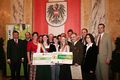 Vorschaubild der Version vom 30. April 2012, 16:07 Uhr