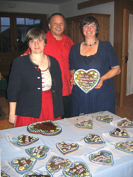 Datei:Herzerl Mizzi 3-2.JPG