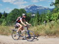 Mounatin-Biken Gratz.jpg