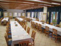 SH Saal König Meet.jpg