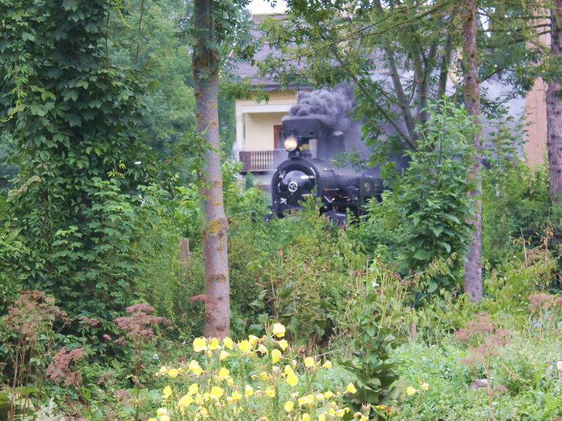 Datei:SG-Prodgarten MH6 .jpg