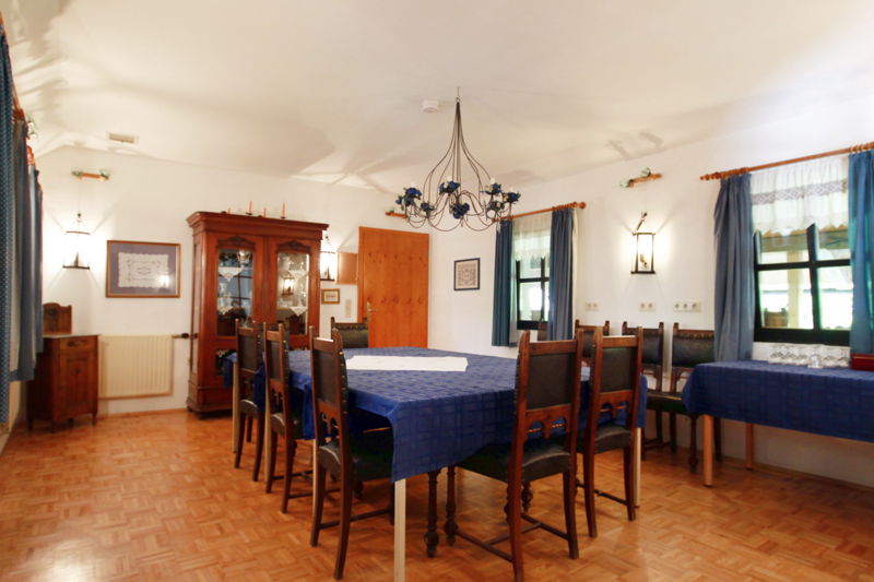 Datei:SH-Blaues Zimmer2.jpg