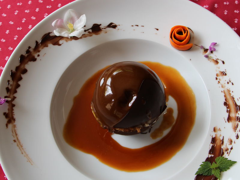 Datei:SK Überbackenes Dirndleis.jpg