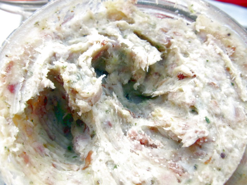 Datei:SK Grammelschmalz3.jpg